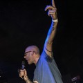 Click to enlarge GutterPunk - Professional Concert Photography